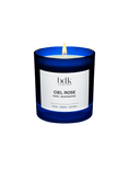Charger l'image dans la visionneuse de la galerie, Bougie Ciel Rose - 250g BDK PARFUMS - Parfumerie du Soleil d'Or