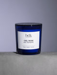 Charger l'image dans la visionneuse de la galerie, Bougie Ciel Rose - 250g BDK PARFUMS - Parfumerie du Soleil d'Or