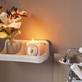Load image into Gallery viewer, Bougie Fleur d'oranger CARRIÈRE FRÈRES - Parfumerie du Soleil d'Or