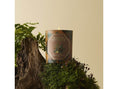 Charger l'image dans la visionneuse de la galerie, Bougie Pin de Sibérie et Gingembre confit CARRIÈRE FRÈRES - Parfumerie du Soleil d'Or
