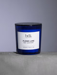 Charger l'image dans la visionneuse de la galerie, Bougie Pleine Lune - 250g BDK PARFUMS - Parfumerie du Soleil d'Or