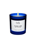 Charger l'image dans la visionneuse de la galerie, Bougie Pleine Lune - 250g BDK PARFUMS - Parfumerie du Soleil d'Or