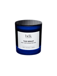 Charger l'image dans la visionneuse de la galerie, Bougie Taxi Minuit - 250g BDK PARFUMS - Parfumerie du Soleil d'Or