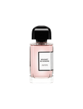 Charger l'image dans la visionneuse de la galerie, Bouquet de Hongrie de BDK Parfums, eau de parfum 100 ml
