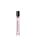 Charger l'image dans la visionneuse de la galerie, Bouquet de Hongrie de BDK Parfums, eau de parfum format voyage 10 ml