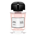 Charger l'image dans la visionneuse de la galerie, Bouquet de Hongrie de BDK Parfums, eau de parfum
