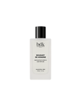 Charger l'image dans la visionneuse de la galerie, Bouquet de Hongrie - Parfum pour cheveux - 50ml BDK PARFUMS - Parfumerie du Soleil d'Or