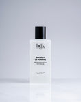 Charger l'image dans la visionneuse de la galerie, Bouquet de Hongrie - Parfum pour cheveux - 50ml BDK PARFUMS - Parfumerie du Soleil d'Or