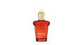 Charger l'image dans la visionneuse de la galerie, Bouquet Ideale de Casamorati, eau de parfum 30 ml
