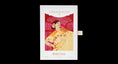 Charger l'image dans la visionneuse de la galerie, Bouquet Ideale de Casamorati, eau de parfum