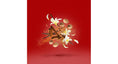 Charger l'image dans la visionneuse de la galerie, Bouquet Ideale de Casamorati, eau de parfum