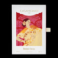 Charger l'image dans la visionneuse de la galerie, Bouquet Ideale de Casamorati, eau de parfum