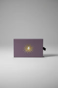 Charger l'image dans la visionneuse de la galerie, Box découverte sur mesure SOLEIL D'OR - Soleil d'Or