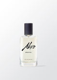 Charger l'image dans la visionneuse de la galerie, Breathe d'Akro, eau de parfum 30 ml