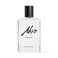 Charger l'image dans la visionneuse de la galerie, Breathe d'Akro, eau de parfum