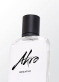 Charger l'image dans la visionneuse de la galerie, Breathe d'Akro, eau de parfum