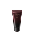 Load image into Gallery viewer, BRONZING GEL - FONDS DE TEINT - 50ml - SPF6 SENSAÏ - Parfumerie du Soleil d'Or