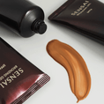 Load image into Gallery viewer, BRONZING GEL - FONDS DE TEINT - 50ml - SPF6 SENSAÏ - Parfumerie du Soleil d'Or