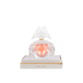 Load image into Gallery viewer, Butterfly - Collection 2003 by Lalique, parfum