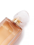 Load image into Gallery viewer, Butterfly by Hanae Mori, eau de parfum