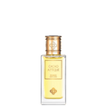 Charger l'image dans la visionneuse de la galerie, Cacao Aztèque - de Perris Monte Carlo, extrait de parfum
