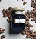 Charger l'image dans la visionneuse de la galerie, Cacao Porcelana d'Atelier Materi, eau de parfum 100 ml