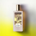 Charger l'image dans la visionneuse de la galerie, Cap Camarat de Memo Paris, eau de parfum 75 ml