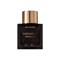 Charger l'image dans la visionneuse de la galerie, Caramelo Vanilla de New Notes, extrait de parfum 100 ml