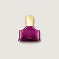 Charger l'image dans la visionneuse de la galerie, Carmina de Creed, eau de parfum 30 ml