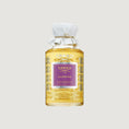 Charger l'image dans la visionneuse de la galerie, Carmina de Creed, eau de parfum 240 ml