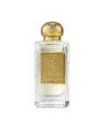 Charger l'image dans la visionneuse de la galerie, Casta Diva de Nobile 1942, eau de parfum 75 ml