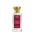 Charger l'image dans la visionneuse de la galerie, Castelli di Sabbia de Nobile 1942, extrait de parfum