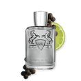 Load image into Gallery viewer, CASTLEY by Parfums de Marly, eau de parfum