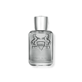 Load image into Gallery viewer, CASTLEY by Parfums de Marly, 75 ml eau de parfum