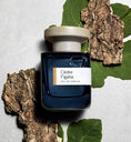 Charger l'image dans la visionneuse de la galerie, Cèdre Figalia d'Atelier Materi, eau de parfum 100 ml