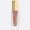 Load image into Gallery viewer, Ceïbo LE ROUGE FRANÇAIS - Parfumerie du Soleil d'Or