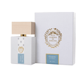 Charger l'image dans la visionneuse de la galerie, Celeste de Giardini di Toscana, eau de parfum 100 ml avec son étui