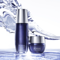 Load image into Gallery viewer, LOTION SOIN INTENSE SENSAÏ - Soleil d'Or