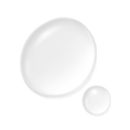 Load image into Gallery viewer, LOTION SOIN INTENSE SENSAÏ - Soleil d'Or