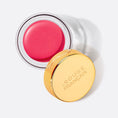 Charger l'image dans la visionneuse de la galerie, Cheek & Lips Néfertiti LE ROUGE FRANÇAIS - Parfumerie du Soleil d'Or