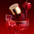Charger l'image dans la visionneuse de la galerie, Cherry Prosecco de New Notes, extrait de parfum