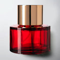 Charger l'image dans la visionneuse de la galerie, Cherry Prosecco de New Notes, extrait de parfum