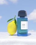 Charger l'image dans la visionneuse de la galerie, Citrus Riviera de BDK Parfums, eau de parfum