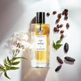 Charger l'image dans la visionneuse de la galerie, Close To Midnight de Musicology, eau de parfum