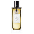 Charger l'image dans la visionneuse de la galerie, Close To Midnight de Musicology, eau de parfum