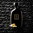 Charger l'image dans la visionneuse de la galerie, Cocoa Kimiya d'Atelier des Ors, extrait de parfum