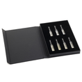Charger l'image dans la visionneuse de la galerie, COFFRET COLLECTION HOMMES HOUBIGANT - Soleil d'Or