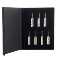 Charger l'image dans la visionneuse de la galerie, COFFRET COLLECTION HOMMES HOUBIGANT - Soleil d'Or
