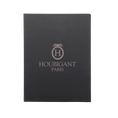 Charger l'image dans la visionneuse de la galerie, COFFRET COLLECTION HOMMES HOUBIGANT - Soleil d'Or