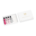 Charger l'image dans la visionneuse de la galerie, Collection Découverte Féminine PARFUMS DE MARLY - Parfumerie du Soleil d'Or